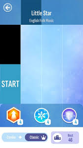 GAME Piano Tiles 2 MOD APK