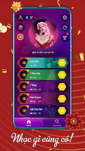 GAME Tiles Hop MOD APK