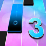 Magic Tiles 3™ - Piano Game