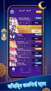 Magic Tiles 3 mod apk