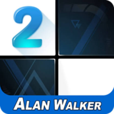 Piano Tiles 2™ - Piano Game