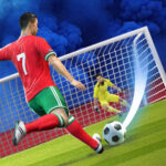 Soccer Superstar