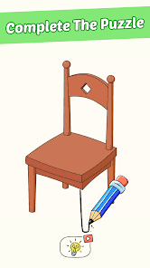 TAI GAME DOP Draw One Part MOD APK
