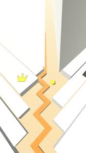 TAI GAME Dancing Line MOD APK