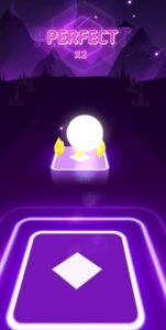 TAI GAME Tiles Hop MOD APK