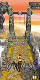 Temple Run 2 mod apk