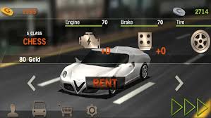 game Dr. Driving mod apk