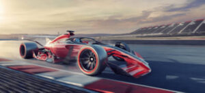 game GRID™ Autosport mod apk