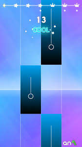 game Magic Tiles 3 mod apk