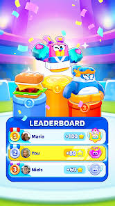 game Paper.io 2 mod apk