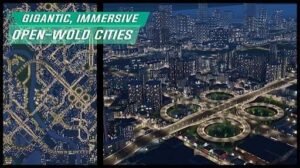 game Police Sim 2022 mod apk