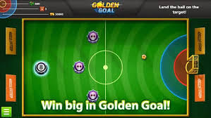 game Soccer Stars mod apk