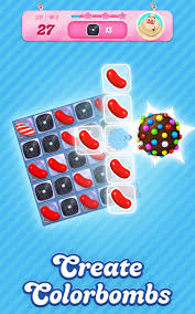 tai game Candy Crush Soda Saga mod apk