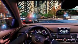 tai game Driving Zone 2 mod apk
