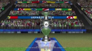 tai game EA SPORTS FC Mobile mod apk