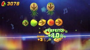 tai game Fruit Ninja 2 mod apk