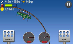 tai game Hill Climb Racing mod apk