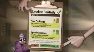 tai game Human Resource Machine mod apk