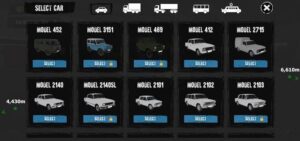 tai game Motor Depot mod apk