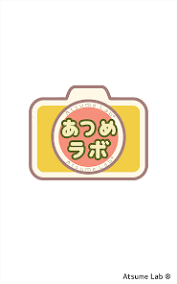 tai game Neko Atsume 2 mod apk