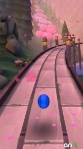 tai game Sonic Dash 2 Sonic Boom mod apk