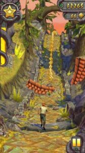 tai game Temple Run 2 mod apk