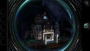 tai game The Room Old Sins mod apk