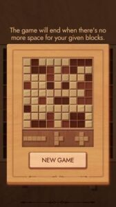 tai game Woodoku mod apk
